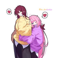 This is a pixiv picture whose title is elyeden.