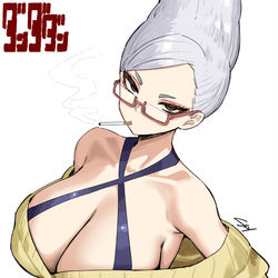 This is a pixiv picture whose title is 星子.