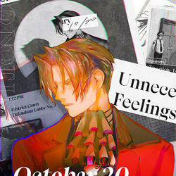 This is a pixiv picture whose title is 1020.