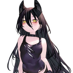This is a pixiv picture whose title is ｲｻﾞﾁｪﾝ!.