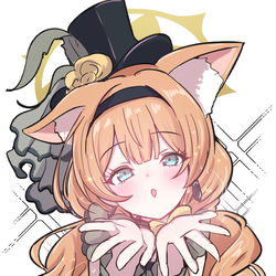 This is a pixiv picture whose title is 「私だけを見てくださいね......♡」.