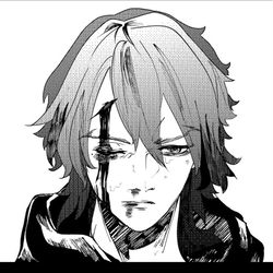 This is a pixiv picture whose title is グエル中心ログ②.