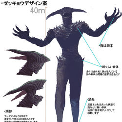 This is a pixiv picture whose title is 諸々のお知らせなど.