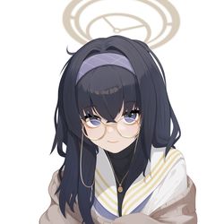 This is a pixiv picture whose title is 古関ウイ.