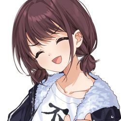 This is a pixiv picture whose title is 27.