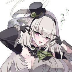 This is a pixiv picture whose title is サクラコ様.