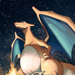 This is a pixiv picture whose title is お母さんの星はどこだろう.