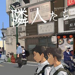 This is a pixiv picture whose title is スパーク新刊サンプル.