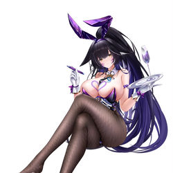 This is a pixiv picture whose title is 武藏.