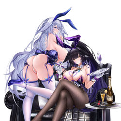 This is a pixiv picture whose title is 信浓武藏.