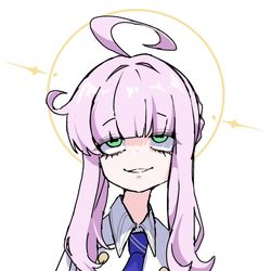 This is a pixiv picture whose title is カ.