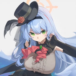 This is a pixiv picture whose title is ミネ.
