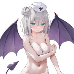 This is a pixiv picture whose title is マンチェスター.