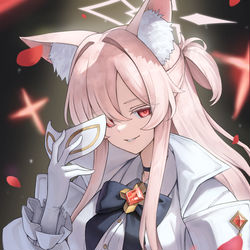 This is a pixiv picture whose title is 清澄アキラ.