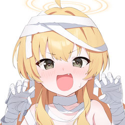 This is a pixiv picture whose title is ヨシミ.