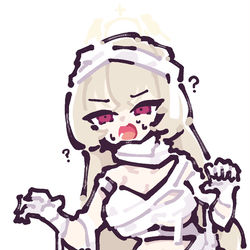 This is a pixiv picture whose title is 무제.
