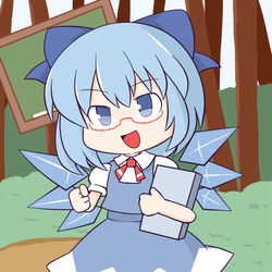 This is a pixiv picture whose title is パーフェクトさんすう教室.