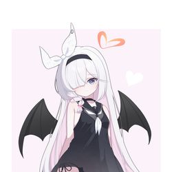 This is a pixiv picture whose title is プラナ.