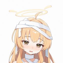 This is a pixiv picture whose title is 无题.