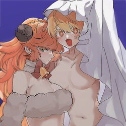This is a pixiv picture whose title is 림컴 그림 백업.