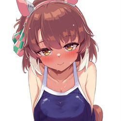 This is a pixiv picture whose title is ダンダンツ.