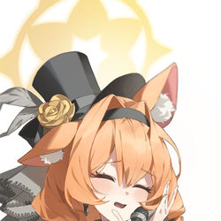 This is a pixiv picture whose title is ☆.