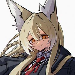 This is a pixiv picture whose title is Suzumom.