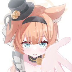 This is a pixiv picture whose title is アイドルマリーrkgk.