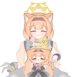 This is a pixiv picture whose title is ready.