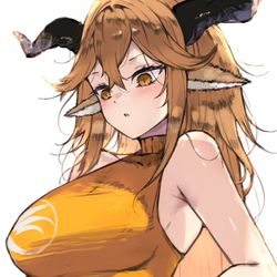 This is a pixiv picture whose title is デーゲンブレヒャー.