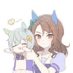 This is a pixiv picture whose title is ねこ.
