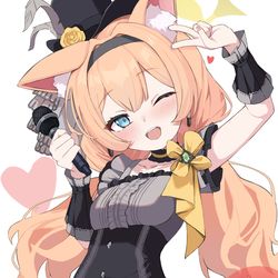 This is a pixiv picture whose title is 伊落マリー.