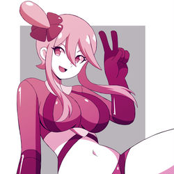 This is a pixiv picture whose title is Random sketch in process.