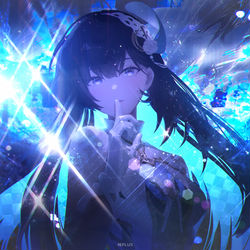 This is a pixiv picture whose title is 可曾记得爱.