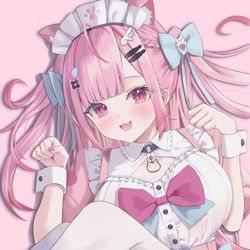 This is a pixiv picture whose title is 結城さくな.