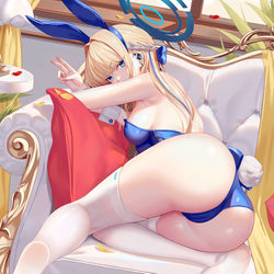 This is a pixiv picture whose title is 飞鸟马时.