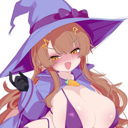 This is a pixiv picture whose title is 南琳 241029.