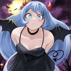 This is a pixiv picture whose title is ねじれ先輩.