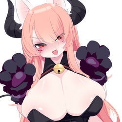 This is a pixiv picture whose title is 李李子 241029.