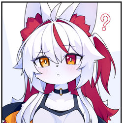 This is a pixiv picture whose title is 2024 10 30.