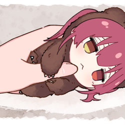 This is a pixiv picture whose title is まとめ2.
