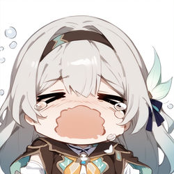 This is a pixiv picture whose title is ....