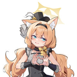 This is a pixiv picture whose title is 速涂.