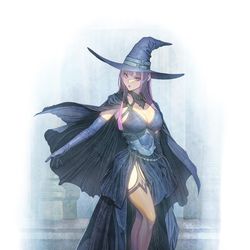 This is a pixiv picture whose title is ハッピーハロウィン！.