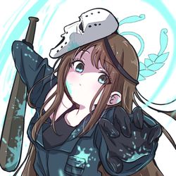 This is a pixiv picture whose title is アイリ（ハロウィン）.
