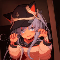 This is a pixiv picture whose title is ハロウィン響2024.