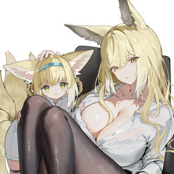 This is a pixiv picture whose title is 忍冬.