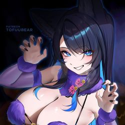 This is a pixiv picture whose title is Happy Halloween!.