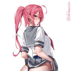 This is a pixiv picture whose title is わんどろまとめ94.