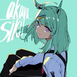 This is a pixiv picture whose title is シュガーライツ.